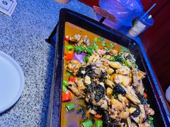 -蛙来哒(湖州东吴银泰百货店)
