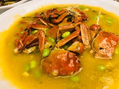 -老东吴食府(雅都店)