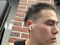 -加伍磅精英训练中心