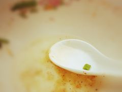 -安庆柴火馄饨(马道街店)