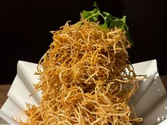 -辛香汇(飞洲店)