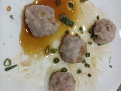 -信天游餐馆(肇庆店)