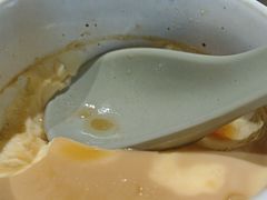 -大盐帮川菜馆(长楹天街店)