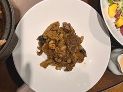 -卫鼎轩·曹公馆(鼓楼店)