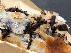 -徐禾记手工烧饼(农院路店)