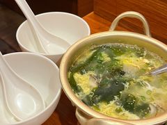 -大阪烧肉BAKA一代(十亩地店)