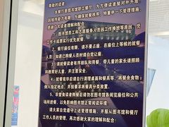 -金陵图书馆