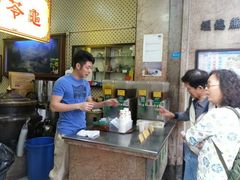 android_upload_pic-公利真料竹蔗水(中环店)