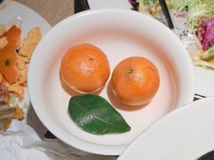 -湘满甲·黄焖甲鱼创始者·湘菜·鲁菜(潘家园店)