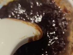 -黄记煌三汁焖锅(渝北金港国际店)