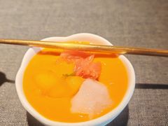-南里山房·新淮扬菜(徐汇万科店)