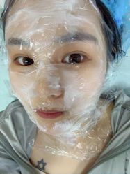 -安徽合肥韩美整形外科医院