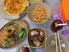 -圆宝台湾小吃(迎津街店)