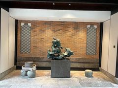 -走马楼饭庄(慈城古县城店)
