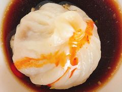 -四海楼(如皋定慧禅寺店)
