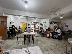 -重庆特色冷锅鱼(武大店)
