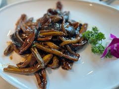 -花园茶楼(兴城西路店)