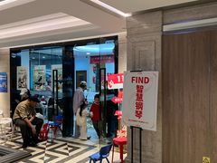 -Mr.先声音乐(东海店)