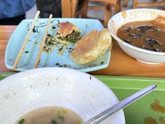 -胖子老牌优质水煎包