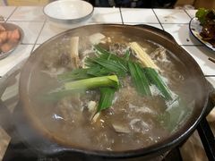 -小板凳(四公里店)