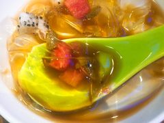 -鱼库·不仅是一家烤鱼店(车公庙店)