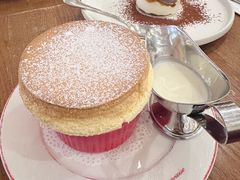 -Entrecôte 法国牛扒馆(保利·时光里店)