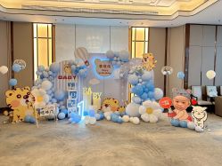 -复旦大学附属妇产科医院(黄浦院区)