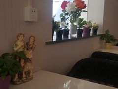 -一点味(安定门店)