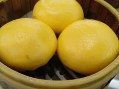 -佛山顺德香云纱园林酒店(清晖园店)