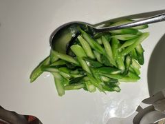 -漢舍中国菜馆(浦东嘉里城店)