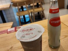 -白沙肴·长沙米粉.小炒湘菜(石厦时代广场店)