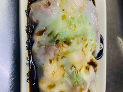 -银记肠粉店(北京路店)