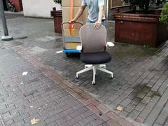 -上海公兴搬家搬场公司