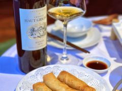 -顶特勒·黄鱼馆·特色菜(上海大世界店)