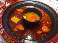 -杉杉奥特莱斯广场(哈尔滨店)