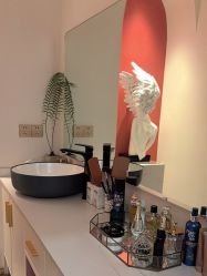 -WENDY·温迪皮肤管理