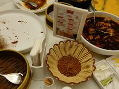 -便宜坊烤鸭店(科创店)