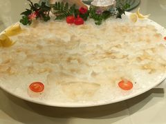 -利苑酒家(金宝店)