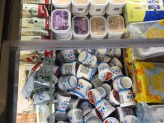 -百年义利(百万庄店)