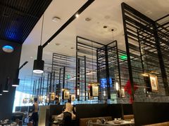 -大头椰·海南椰子鸡火锅(思明万象城店)