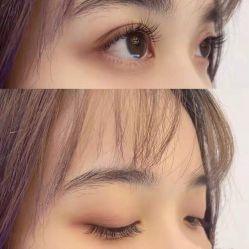 -慕拉美甲美睫皮肤管理