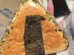 -小飞象面包公社(珠江路金鹰店)