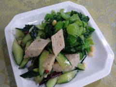 -老孙家饭庄·非遗(东关店)