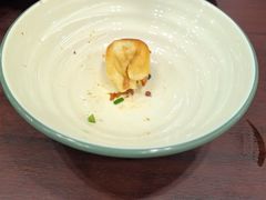 -赵宝美煎包店