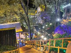 -巴倒烫陆派重庆火锅(南山店)