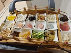 -云腾食府·云南菜