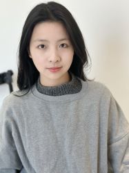 -MIVI野生眉纹绣纹眉