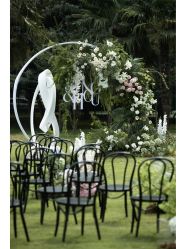 -MECCI婚礼摄影跟拍(红东方广场店)