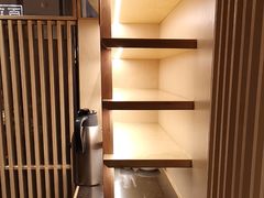 -锦城印象火锅(天府三街店)