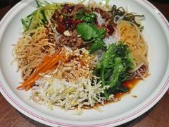 -陈家老院子·长春特色东北家宴(一匡街店)